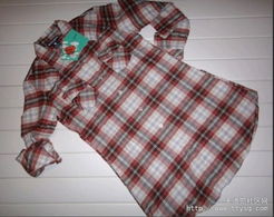 精品品牌原單服裝批發庫房 對外開放，開啟服裝服飾批發新機遇