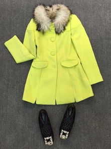 折扣女裝卡熙名品服飾批發 時尚與利潤的雙贏之道