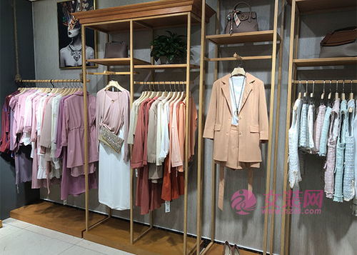 盤點廣州各大服裝批發市場具體地址和乘車攻略